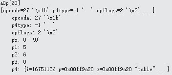 OP_String